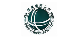 國家電網