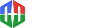 Huaweizhongke