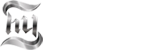 HUAYUAN METAL