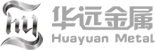 HUAYUAN METAL PRODUCTS HUAYUAN METAL PRODUCTS