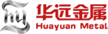 HUAYUAN