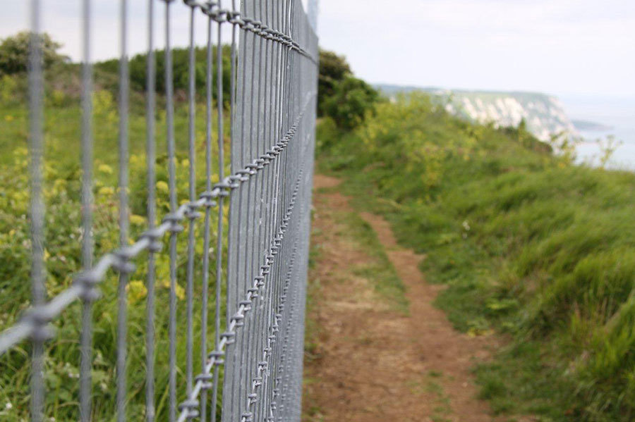 5 Best Uses for Galvanized Steel Wire