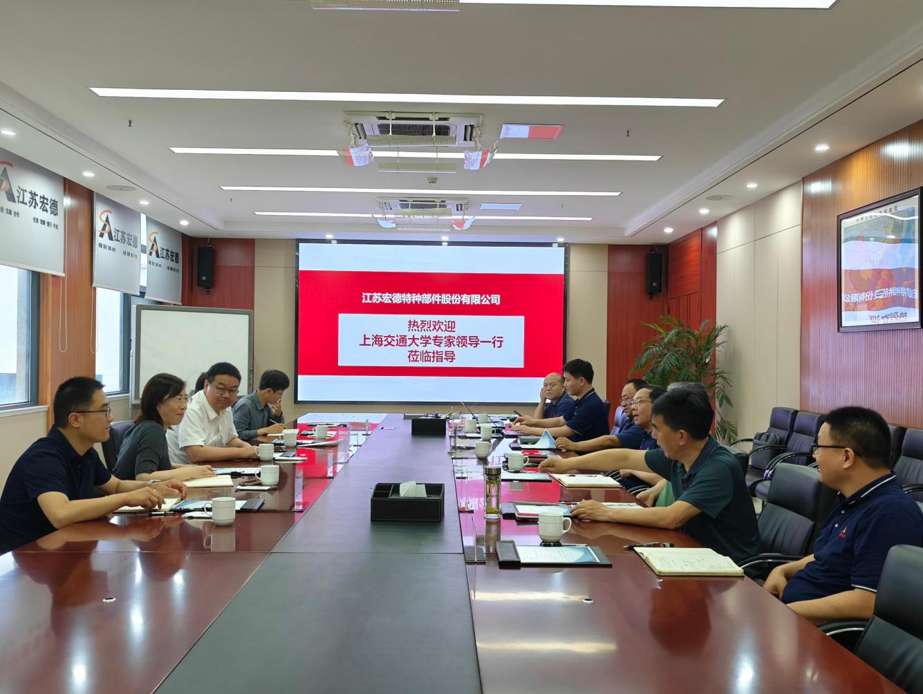 C:/Users/Administrator/Desktop/微信图片_20250610162152.jpg微信图片_20250610162152