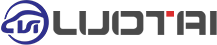 LUOTAI AUTO PARTS