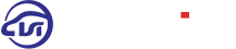 LUOTAI LUOTAI