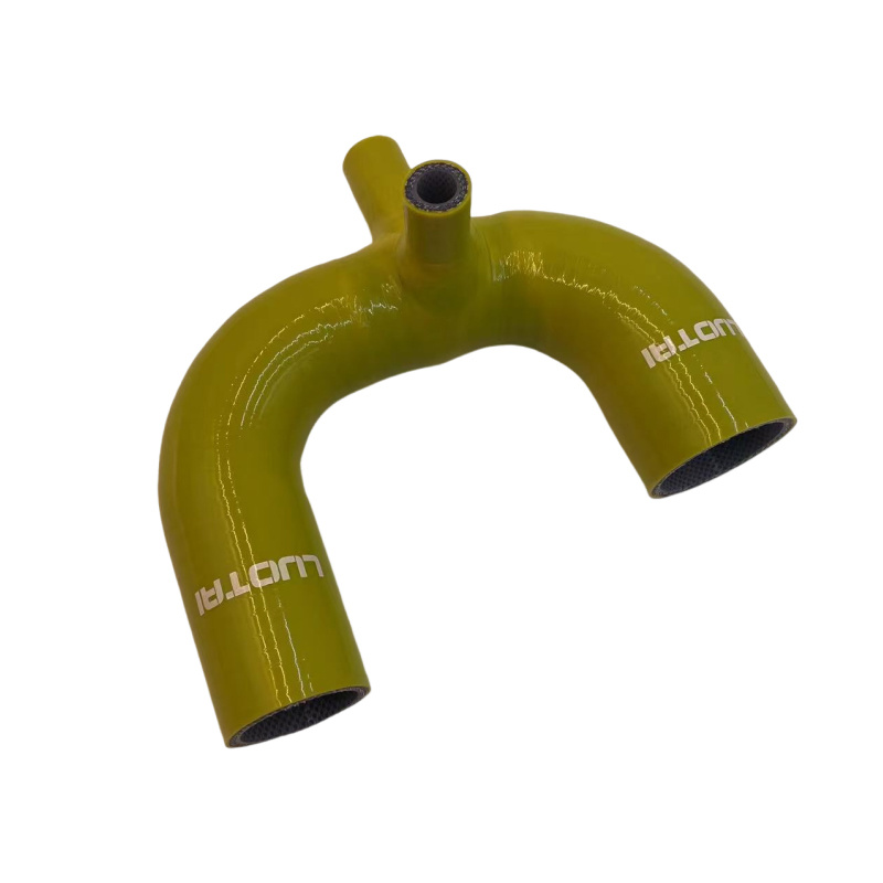 Silicone