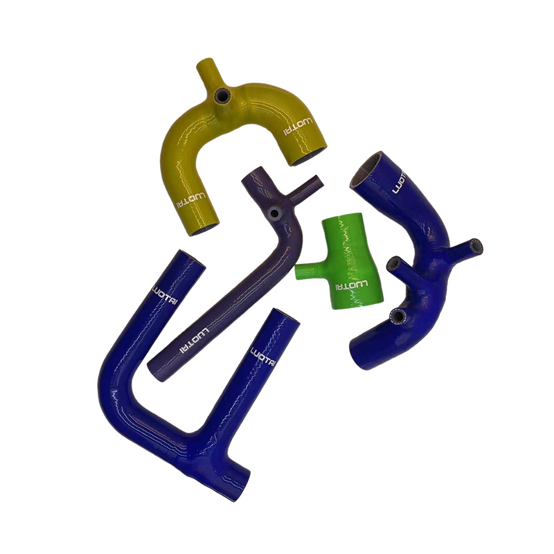 Silicone