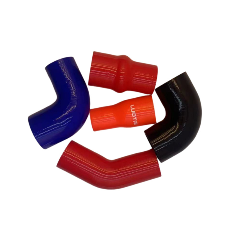 Silicone