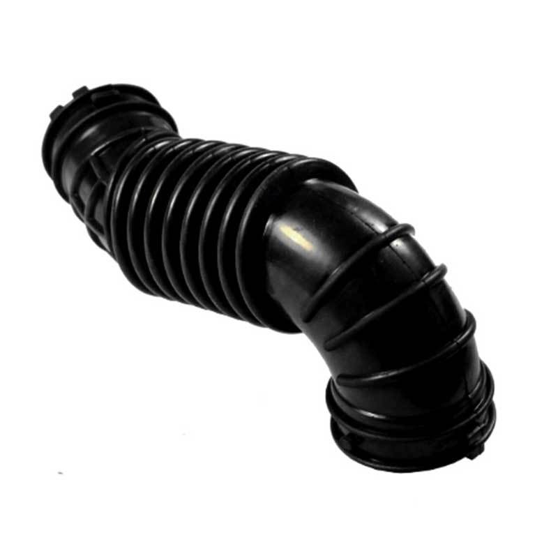 Custom Air Filter Box Top Intake Hose Pipe