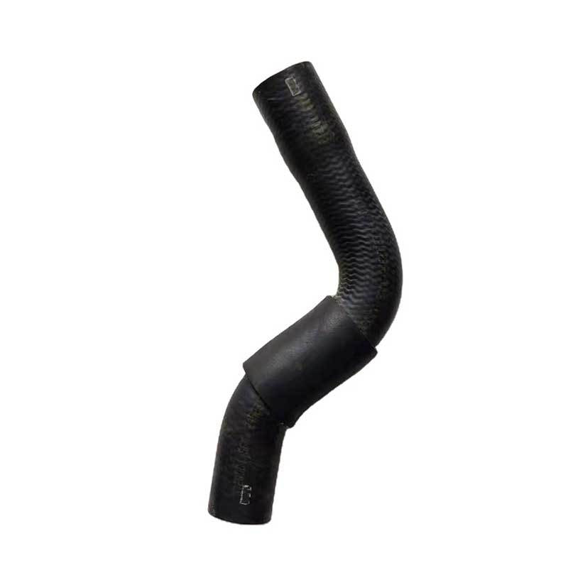 High Quality Flexible Rubber Radiator Hose