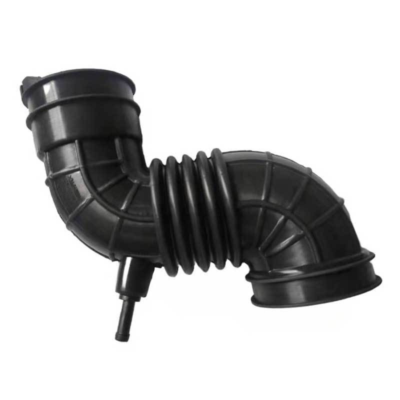 Customized Air Intake Hose Epdm Rubber Pipe Hose Air Cleaner Hose