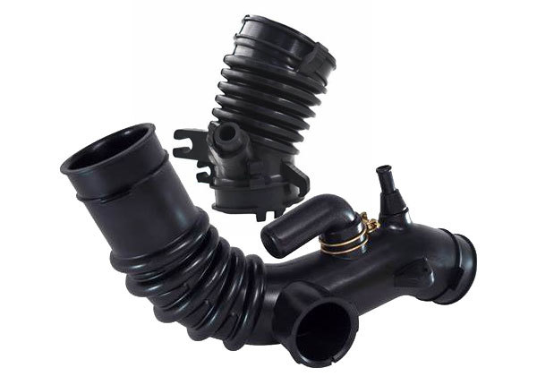 Center Bearing