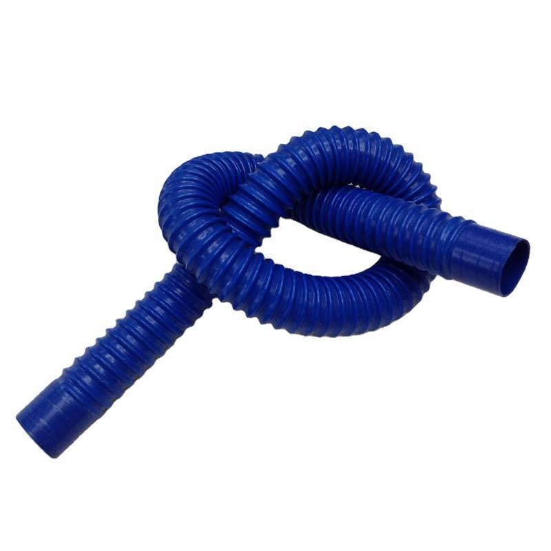 Hot Selling High Quality Steel Pipe Popular Factory Direct Selling Silicone Hose