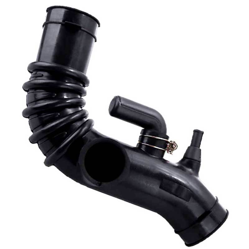 Custom An Air Filter Used For Entering And Leaving Pneumatic Rubber Hoses For Automobiles And Motorcycles