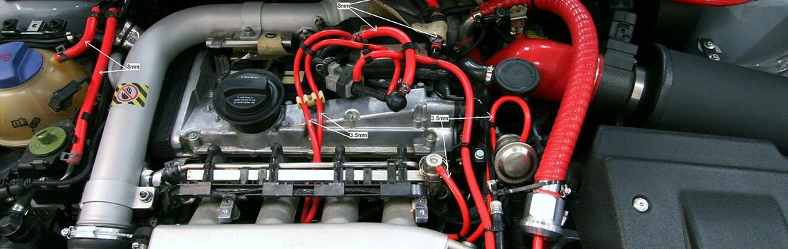 OEM