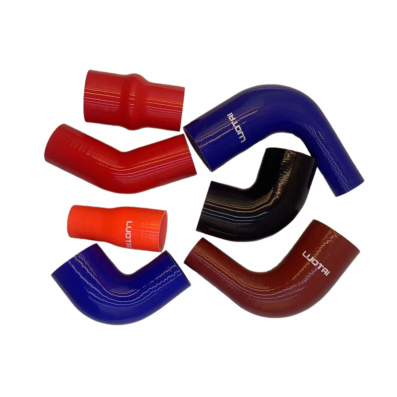 Silicone