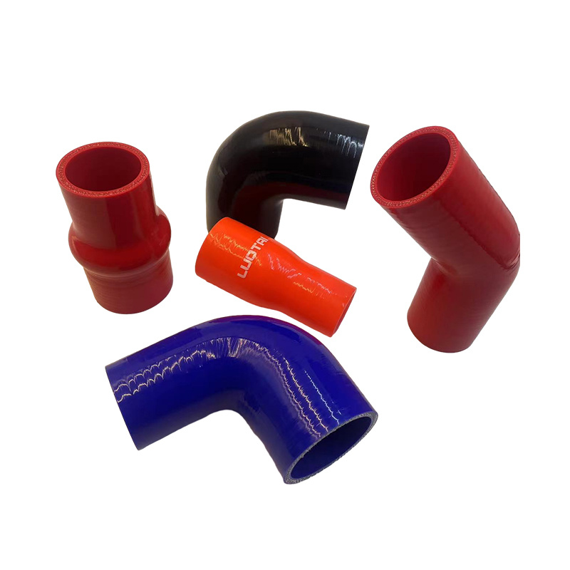 Silicone