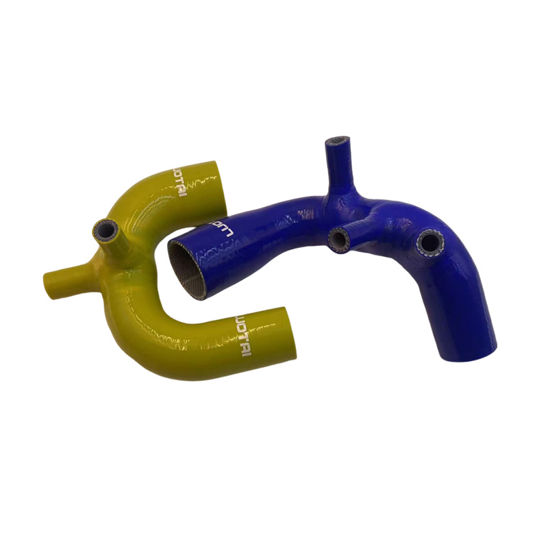 Silicone