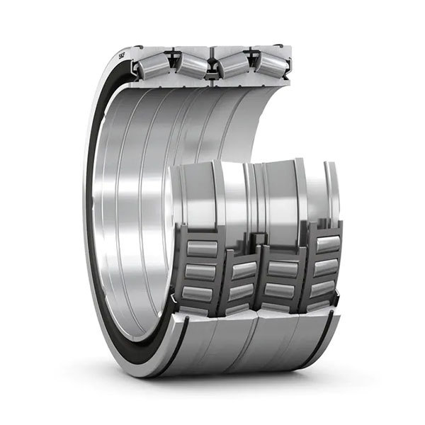 Tapered Roller Bearings-Products-Bearings-Deep Groove Ball Bearings ...