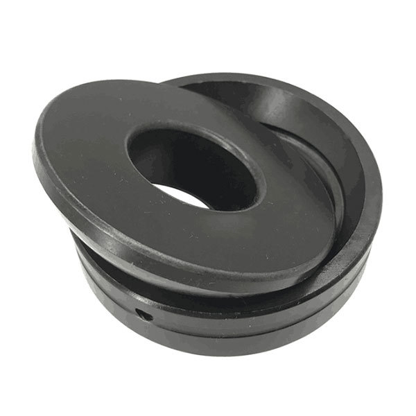 Spherical Plain Bearings-Products-Bearings-Deep Groove Ball Bearings ...