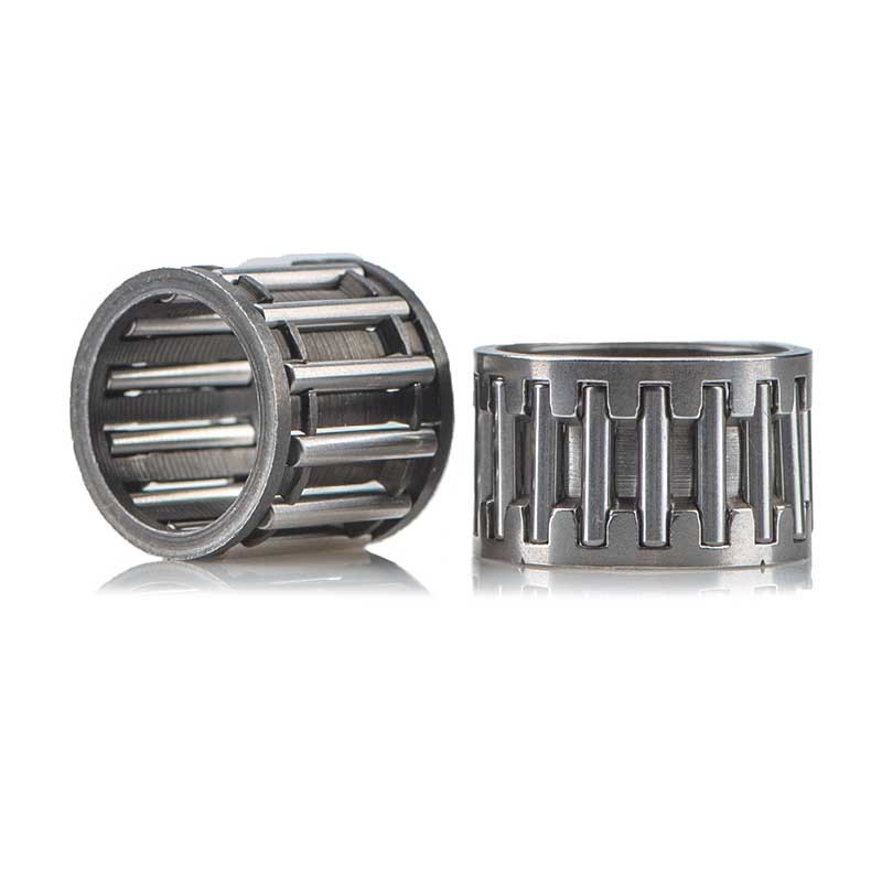 Radial Needle Roller And Cage Assembly Type K0000 Bearings Deep Groove Ball Bearings KENWORTH