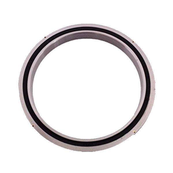RB Series Crossed Roller Bearing