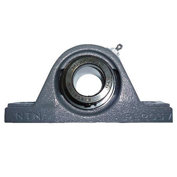 UELP Type
