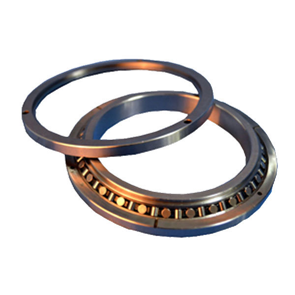 CRB CRBC Series Crossed Roller Bearing