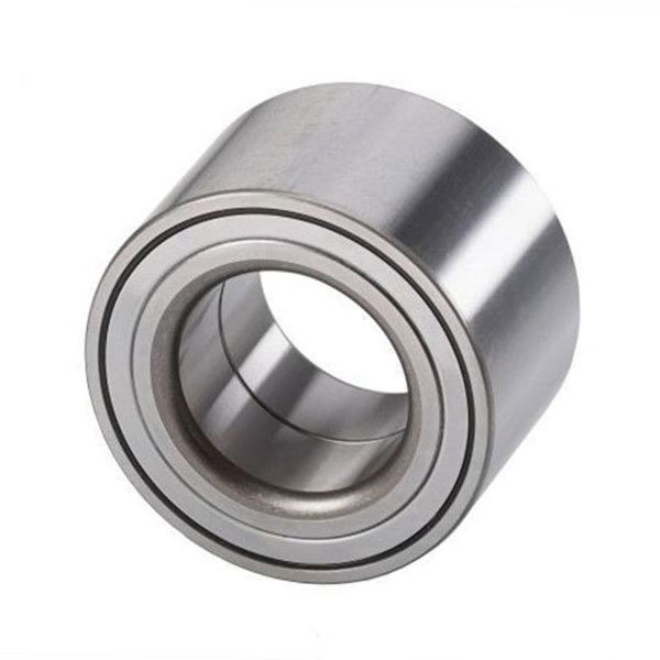 Air Conditioner Bearing
