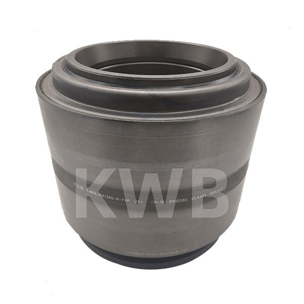 FAG TAROL Units Base Bearings