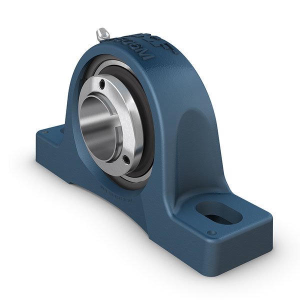 SKF SY Series