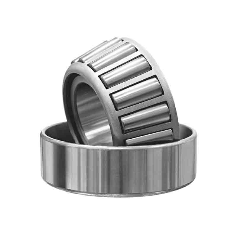 other-bearings-deep-groove-ball-bearings-kenworth-bearing-co-ltd