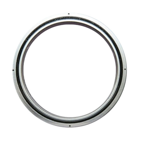CRBS Series Slim Thin Section Crossed Roller Bearing