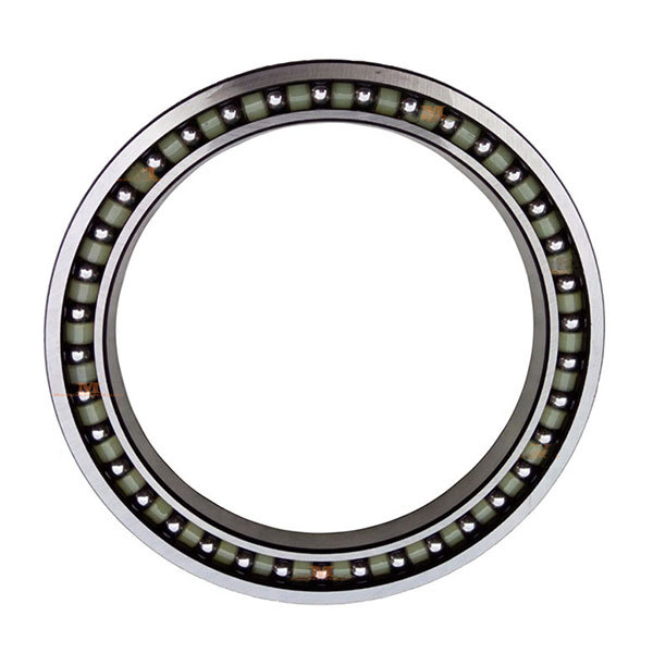 Excavator Bearings