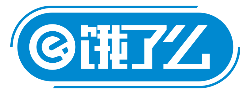 急急急急急!周麻婆&餓了么有千萬紅包求瓜分!