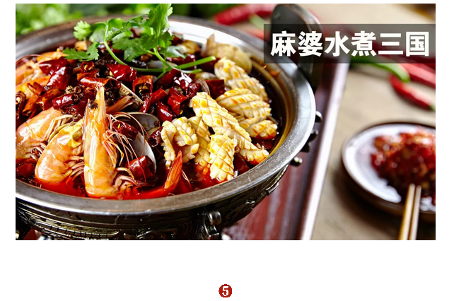 女神節專屬福利 | 快來測測你是哪一種女神類型？