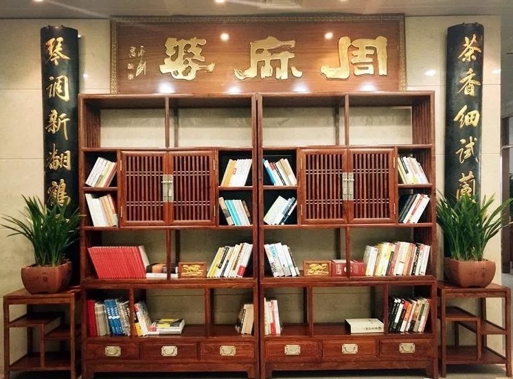 一念之間，只介于佛與魔！