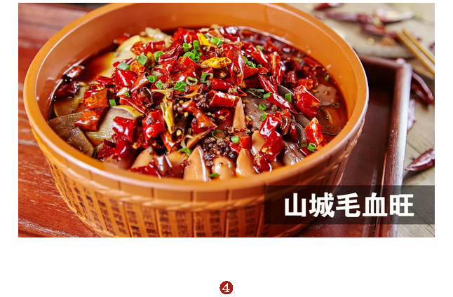 女神節專屬福利 | 快來測測你是哪一種女神類型？
