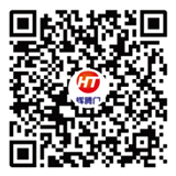 圖片名稱(chēng)
