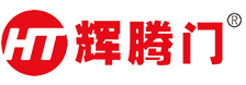 山東聚合精密自動(dòng)化設(shè)備有限公司