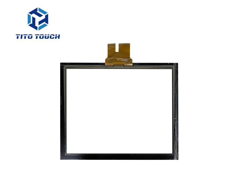 Unlocking Seamless Interactivity: How Touch Panels Are Transforming Kiosk Experiences