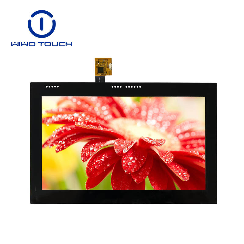 touch screen