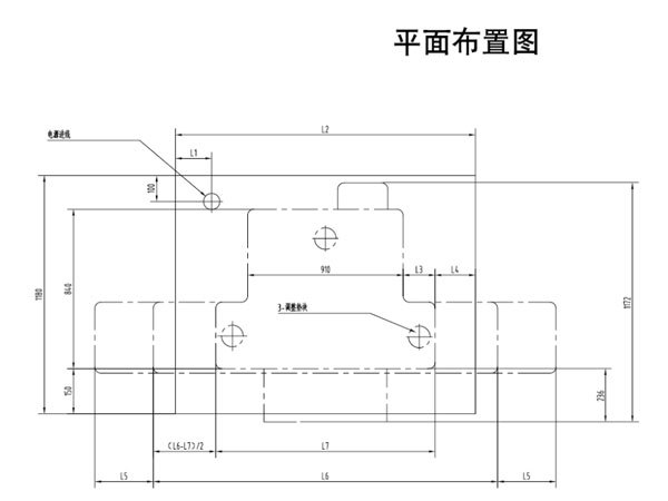 CNC High Speed Cylindrical Grinder