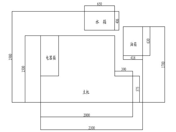 CNC high precision end face cylindrical grinder