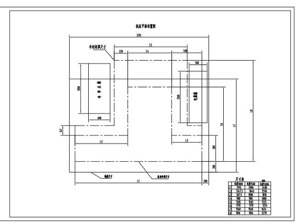 CNC Cylindrical Grinder