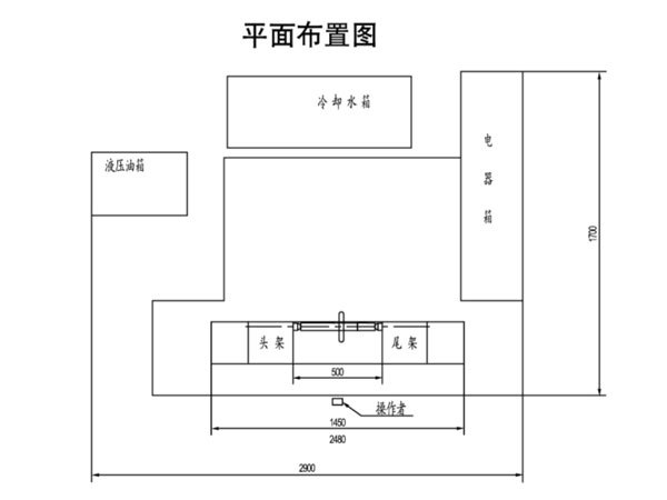 數控高精度萬能外圓磨床