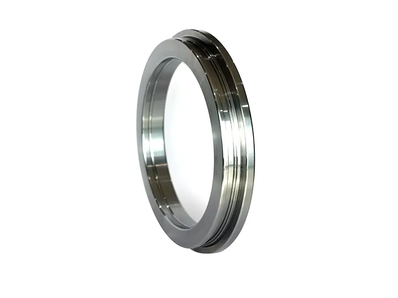 Non-standard bearings