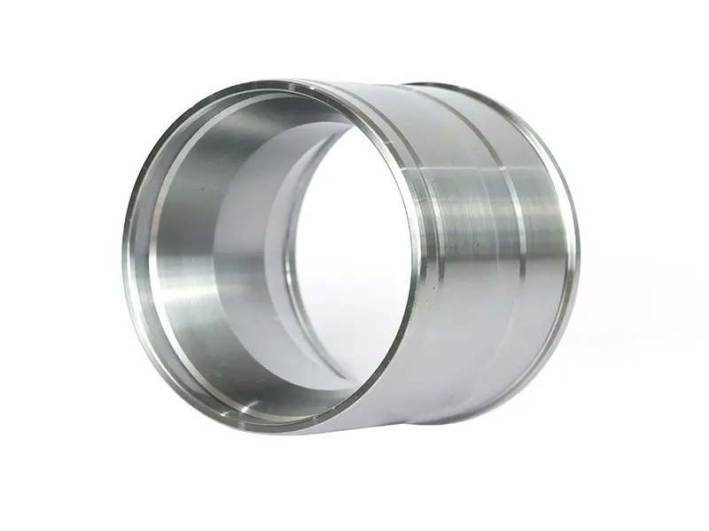 Non-standard bearings