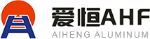 Aiheng Aluminum