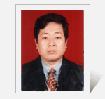 http://www.hnjky.com.cn/repository/image/xeLC-wPGRwGeEApD2HXHJQ.gif